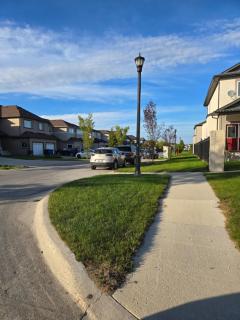 Devanshire stay - 2