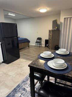 Private Princetown retreat - 3