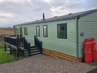 Caravan E6, The Miron - 9