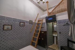 Riad scorpio fez - Fez - 6