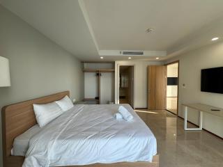 Apartment Lotte - 2