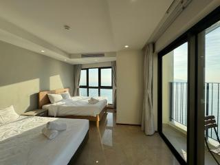 Apartment Lotte - 1