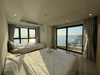 Apartment Lotte - 4