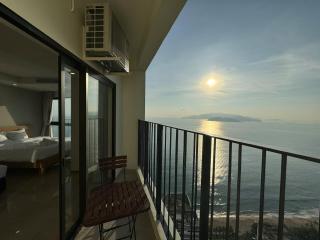 Apartment Lotte - 5