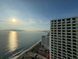 Apartment Lotte - 8