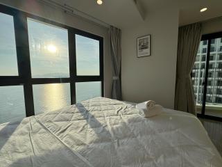 Apartment Lotte - 6