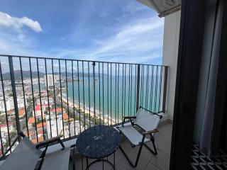 Apartment Lotte - 0