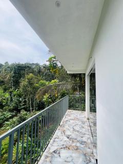GREEN LEAF PREMIUM VILLA munnar - 3