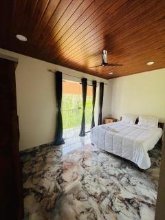 GREEN LEAF PREMIUM VILLA munnar - 1