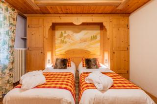 Hôtel Le Sporting - Morzine - 2