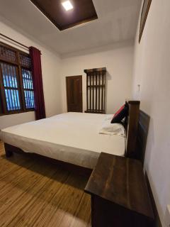 Rio Hotel Habarana - 4