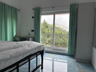 Bell Farms, Vagamon - 9