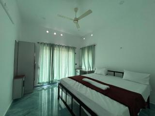 Bell Farms, Vagamon - 1