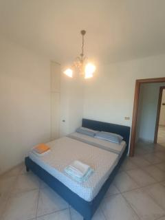 Family House - 8