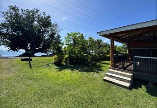 Lisi's Ocean Breeze Escape - 1