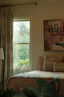 The Velvet Dream - 4