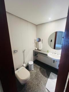 Rústico e aconchegante - 7