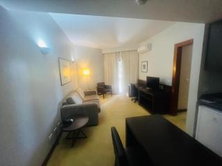 Rústico e aconchegante - 4