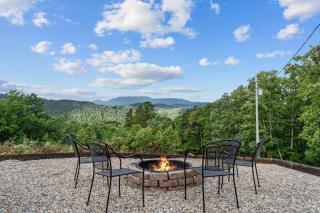 John Wayne View - 9