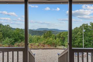 John Wayne View - 6