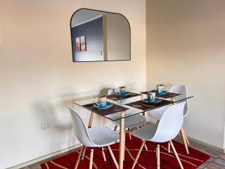 Departamento Temuco - 0