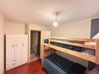 Departamento Temuco - 9