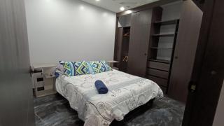 Cool Apartamento Central - Bogota - 9