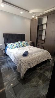 Cool Apartamento Central - Bogota - 6