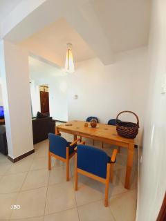 Yerusha Crib - Mombasa - 8