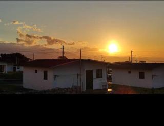 Casa via Boquete - Alto Boquete - 6