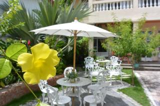 Bellalia 貝拉利亞 花蓮民宿 - Hualien - 7