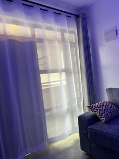 Quirs Cozy Corner BnB - 2