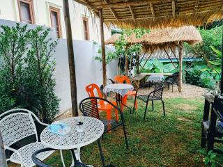 PaiPaiHostel - 6