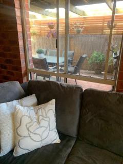 Mint Accommodation - Bridget - 3