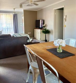 Mint Accommodation - Bridget - 5