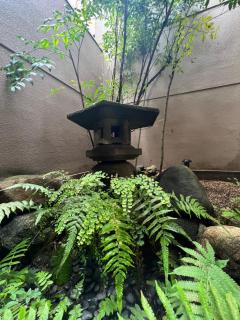 TsubameHouse - 1
