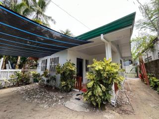2BR spacious 300mbps 4 minutes walk to the beach - 4