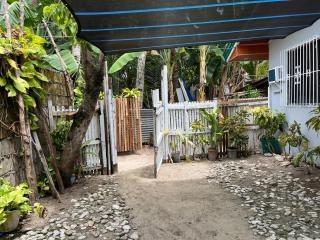 2BR spacious 600mbps 4 minutes walk to the beach - 3
