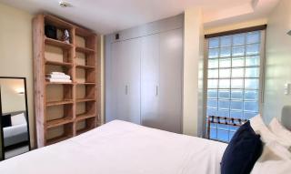 Wellington Waterfront, Exceptional Harbour Views - 8