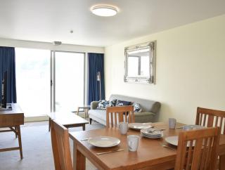 Wellington Waterfront, Exceptional Harbour Views - Wellington - 1