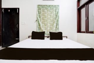HOTEL O HOLIDAYS INN - 2