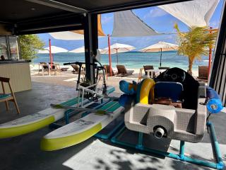 FUNPLACE BEACH - 3