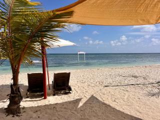 FUNPLACE BEACH - 6