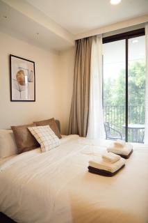 Apartment Bangtao Beach SP1313 - 0