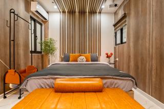 Lahomestay Dịch Vọng Hậu - 8