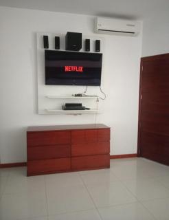 Deluxe Hotel Talara! - 9