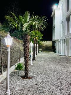 Villa Palma - 4
