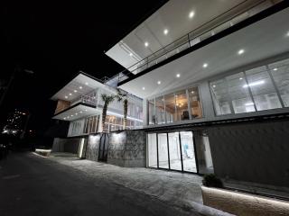 Villa Palma - 3