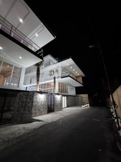 Villa Palma - 2