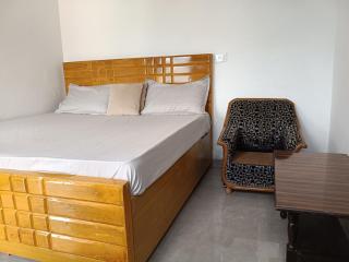mayur homestay - 7